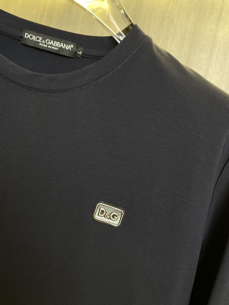 Dolce Gabbana T-Shirts